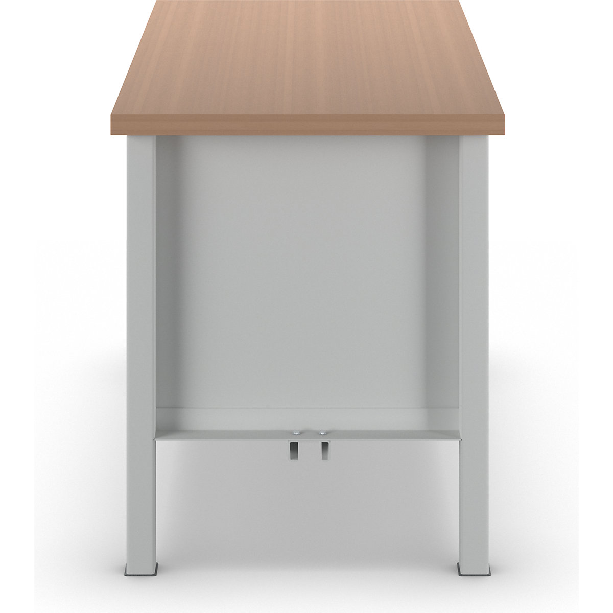 Workbench (Product illustration 7)-6
