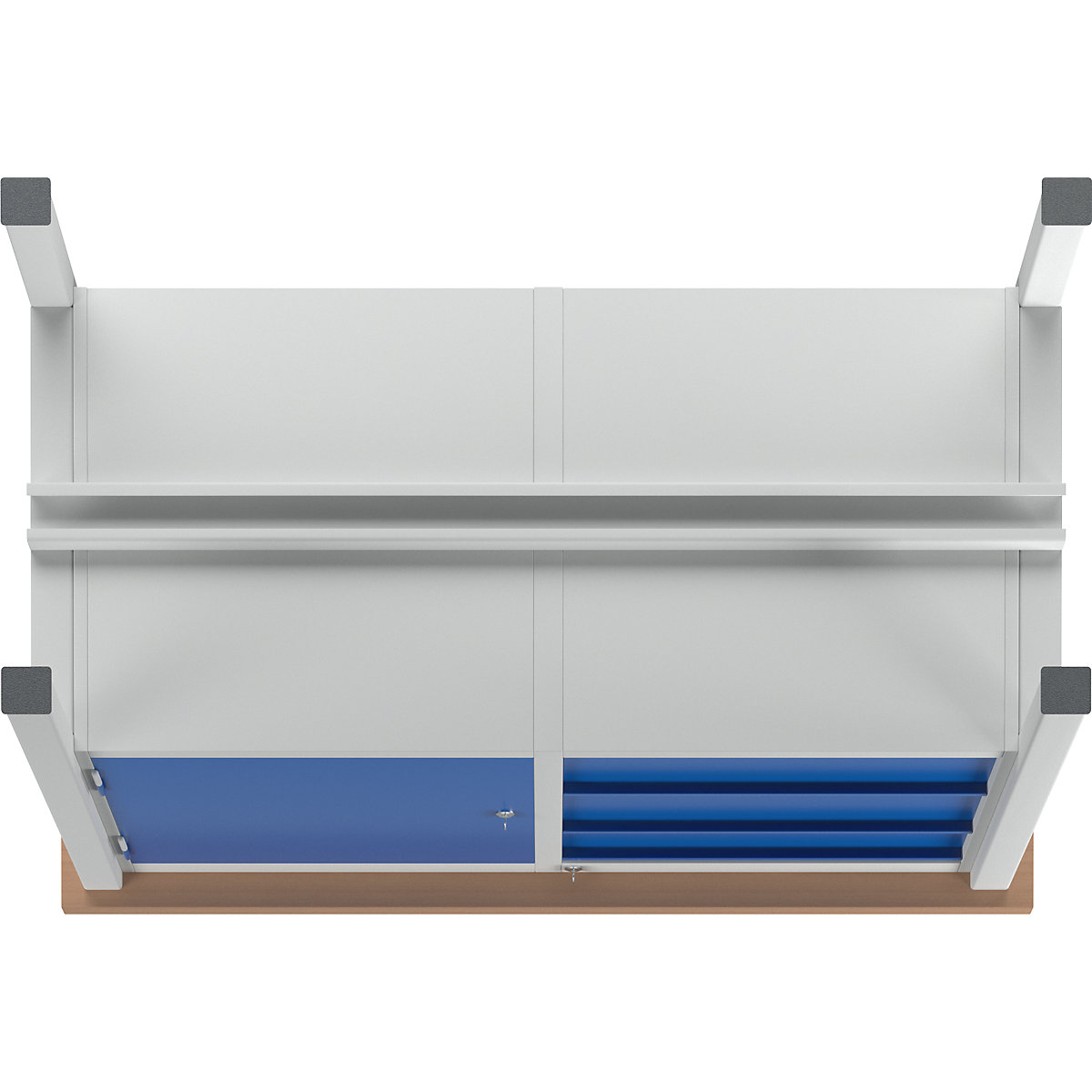 Workbench (Product illustration 10)-9