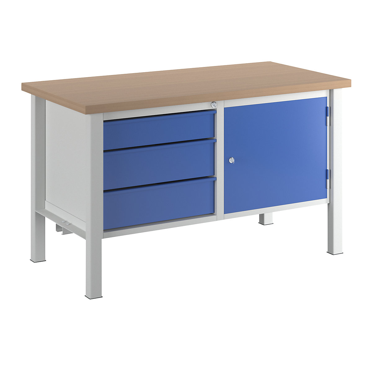 Workbench