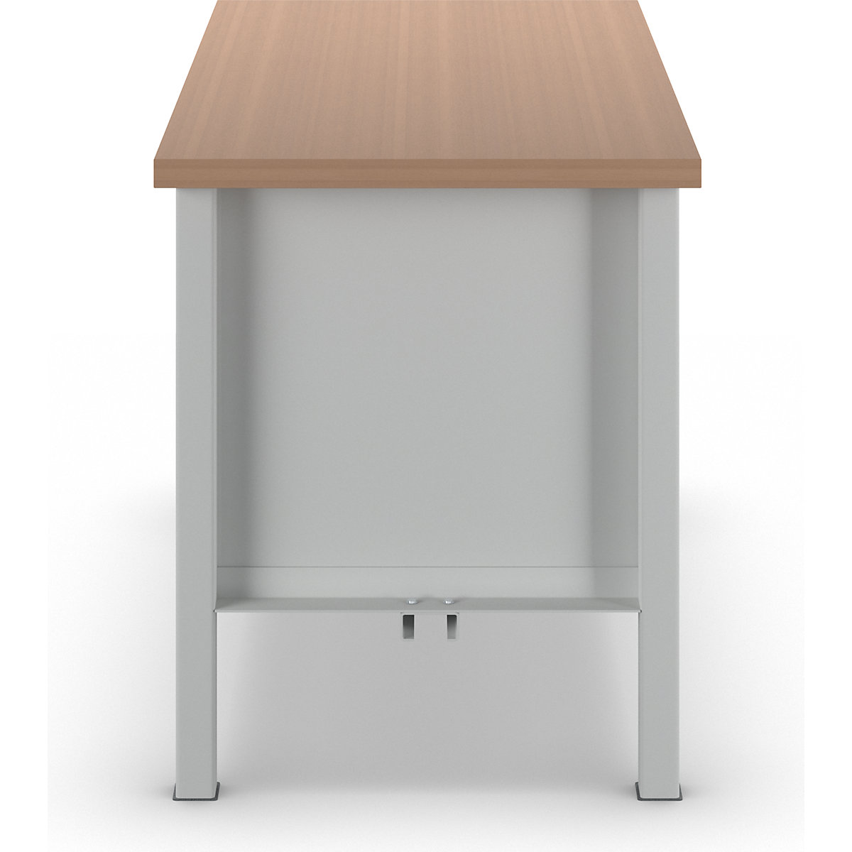 Workbench (Product illustration 9)-8