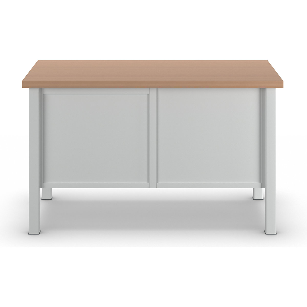 Workbench (Product illustration 10)-9