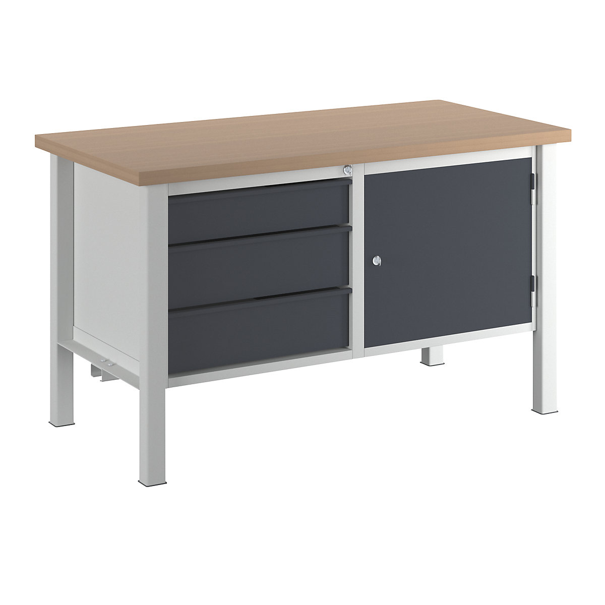 Workbench
