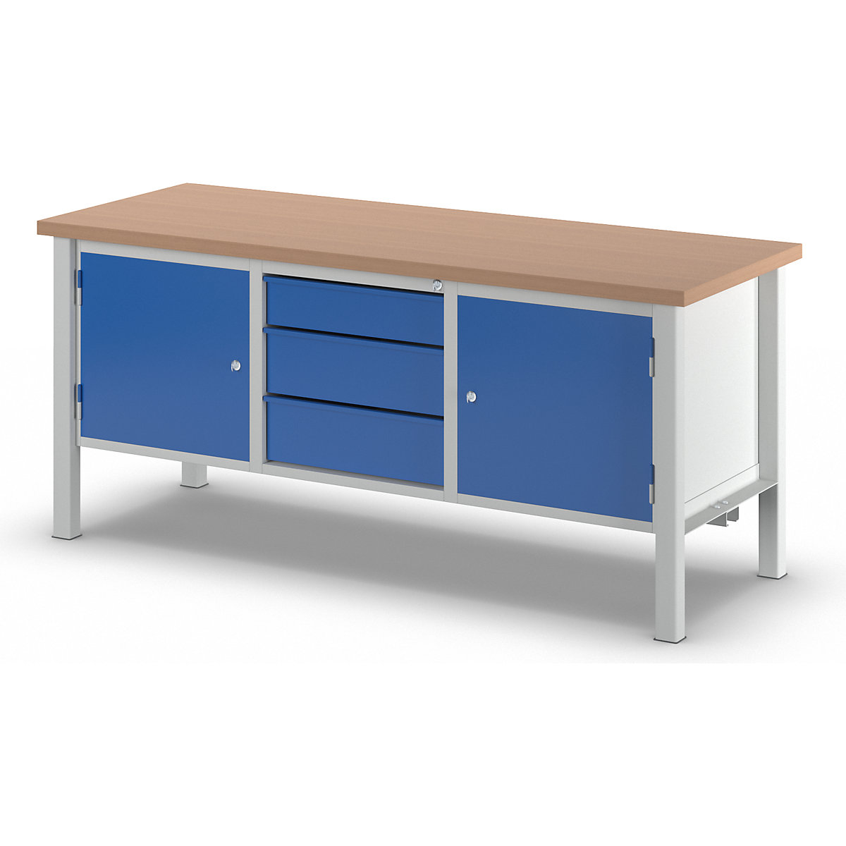 Workbench (Product illustration 6)-5