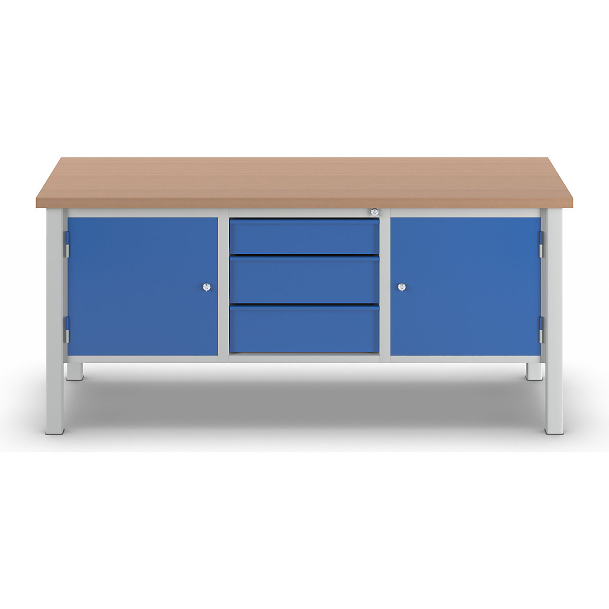 Workbench (Product illustration 7)-6