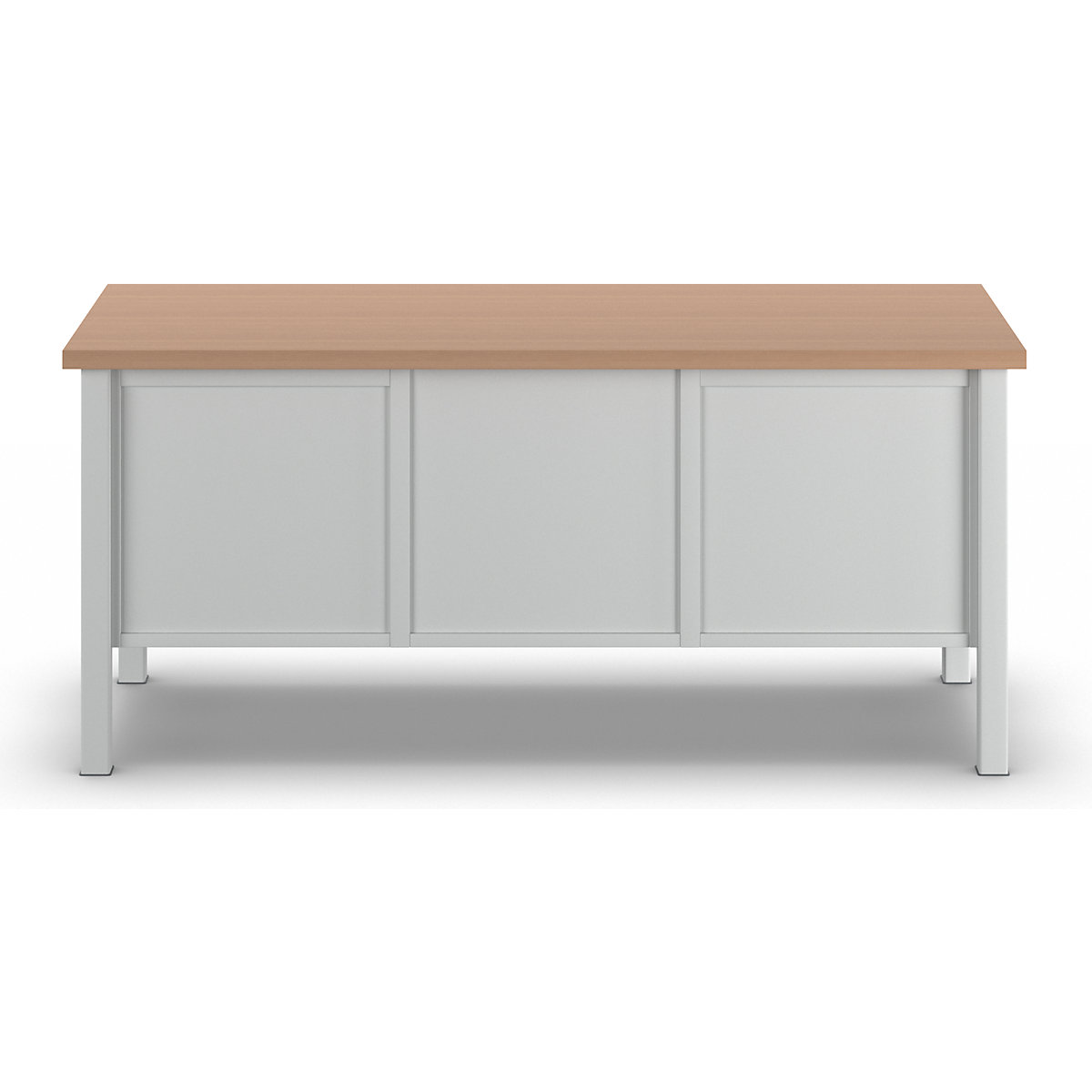 Workbench (Product illustration 9)-8