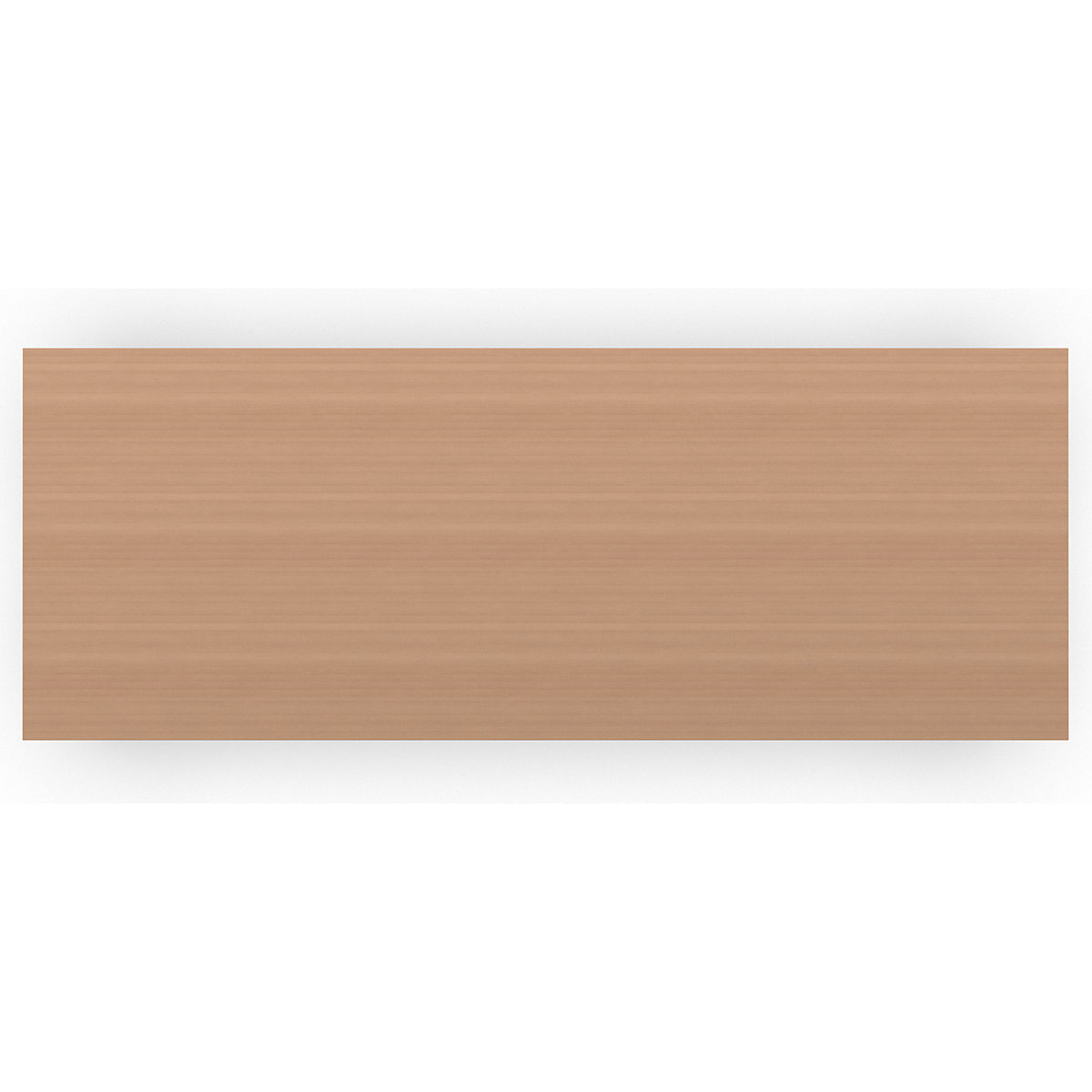 Workbench (Product illustration 10)-9