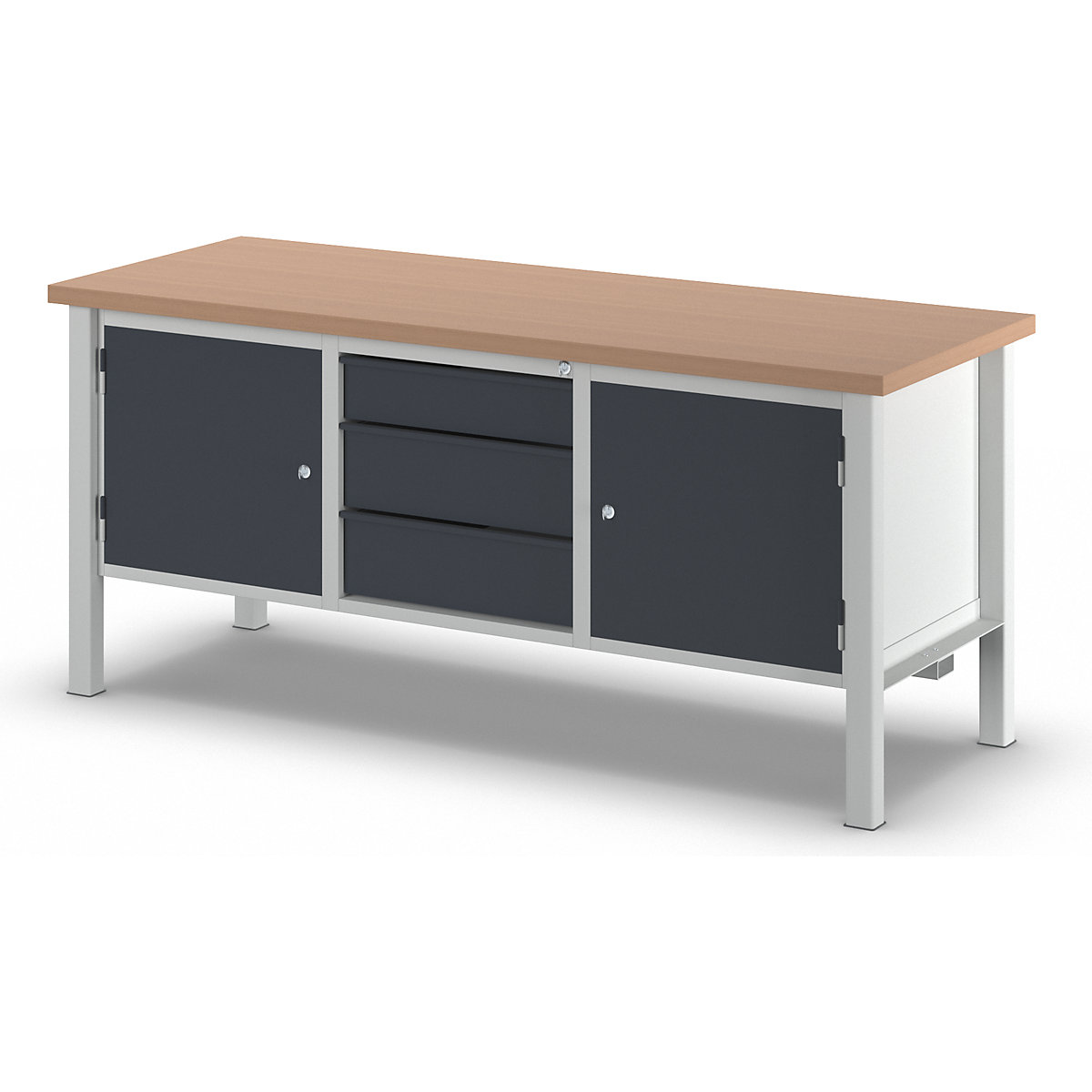 Workbench (Product illustration 8)-7