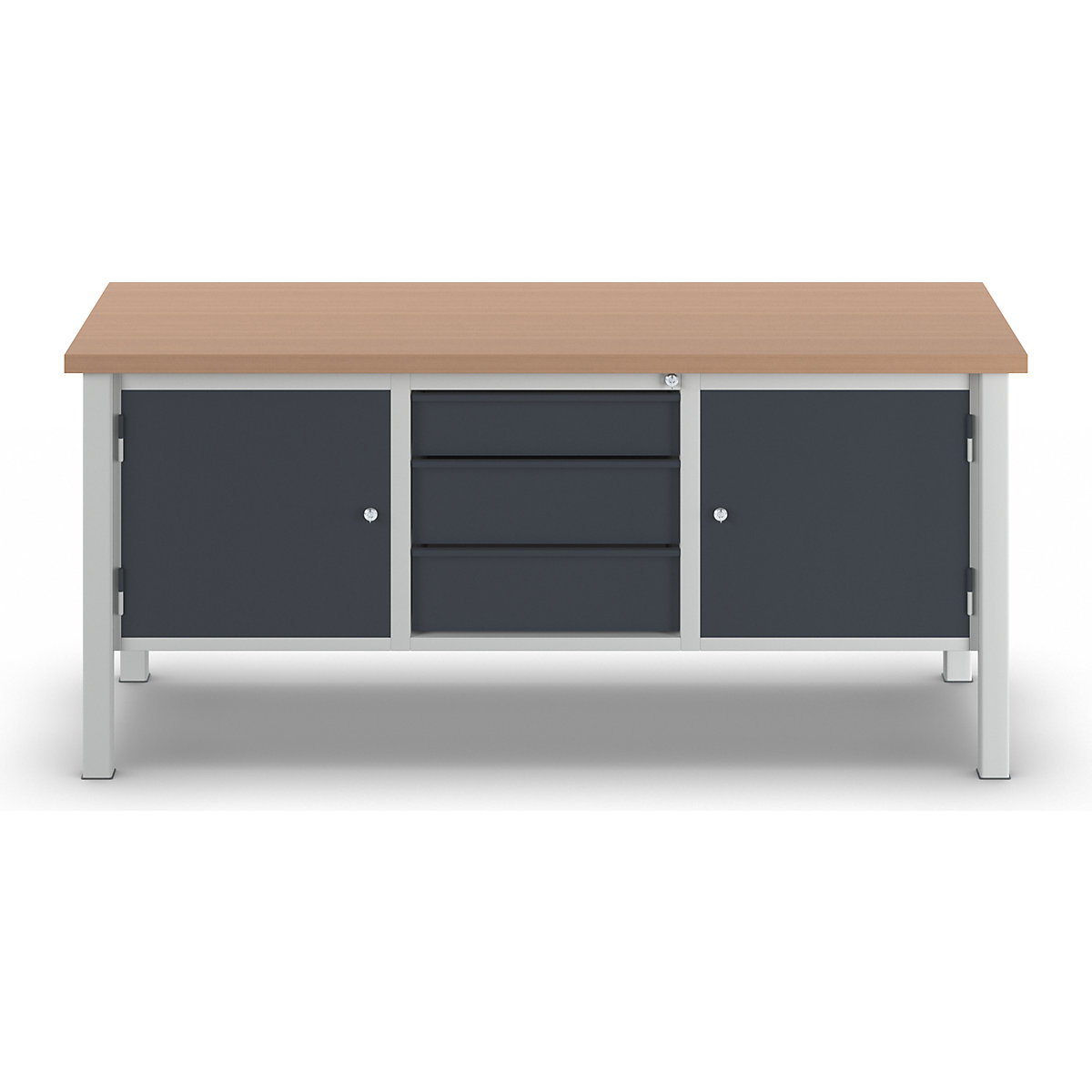 Workbench (Product illustration 9)-8