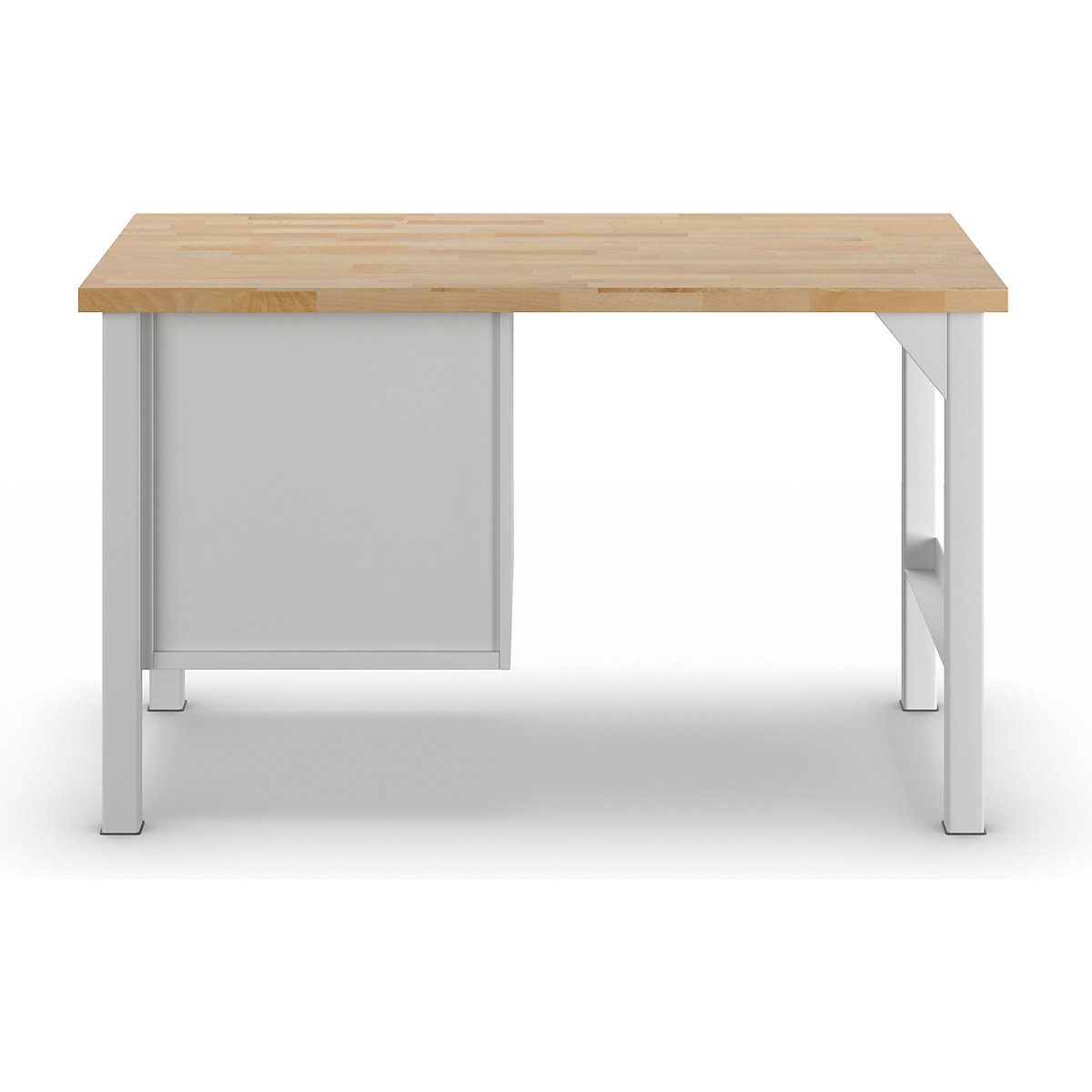 Workbench (Product illustration 3)-2