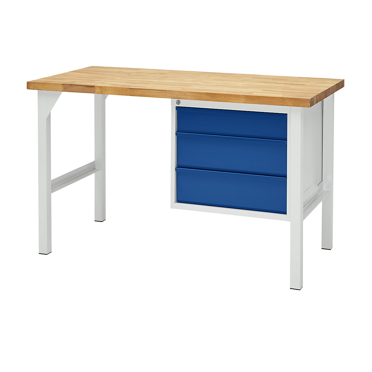 Workbench (Product illustration 6)-5