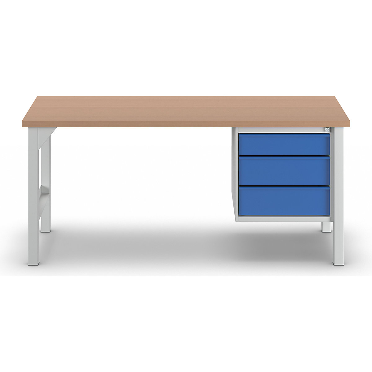 Workbench (Product illustration 11)-10