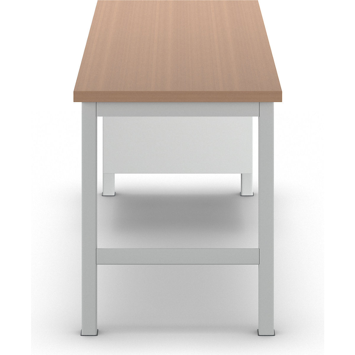 Workbench (Product illustration 2)-1