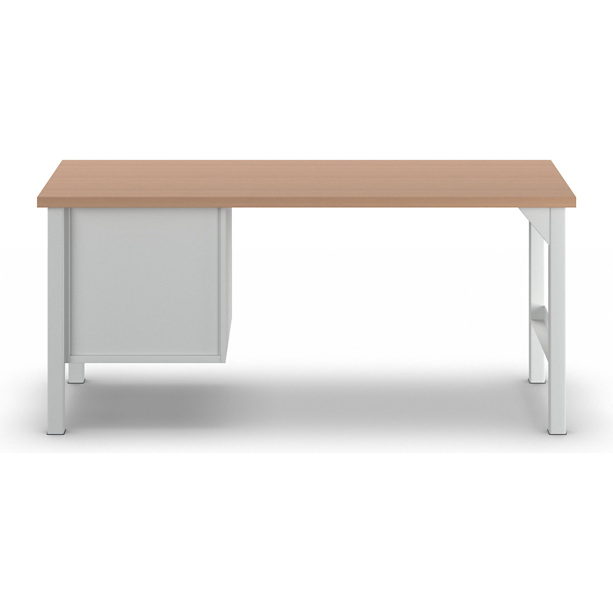 Workbench (Product illustration 3)-2