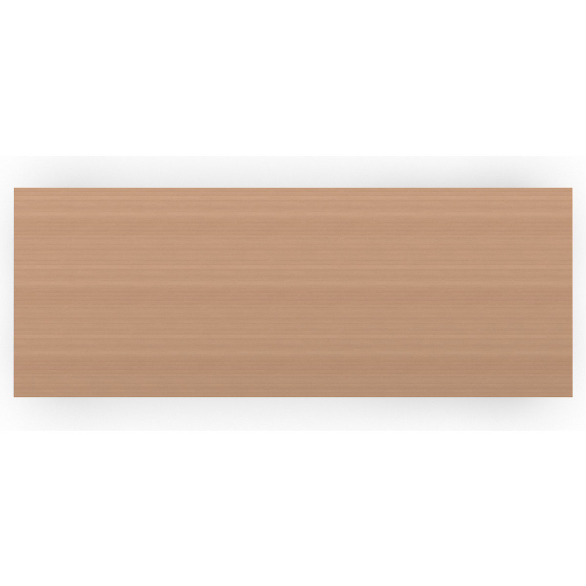 Workbench (Product illustration 4)-3