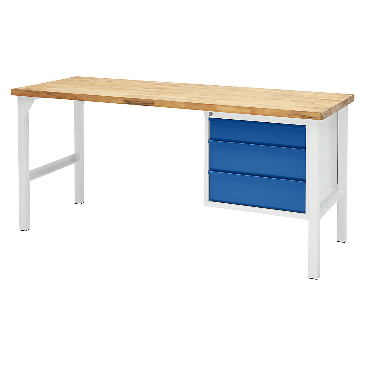 Workbench (Product illustration 6)-5