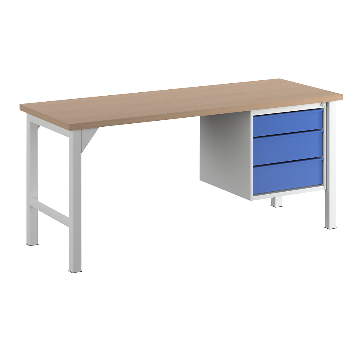 Workbench