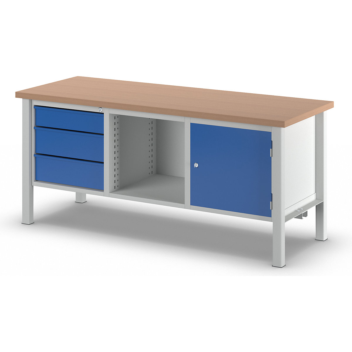 Workbench (Product illustration 7)-6