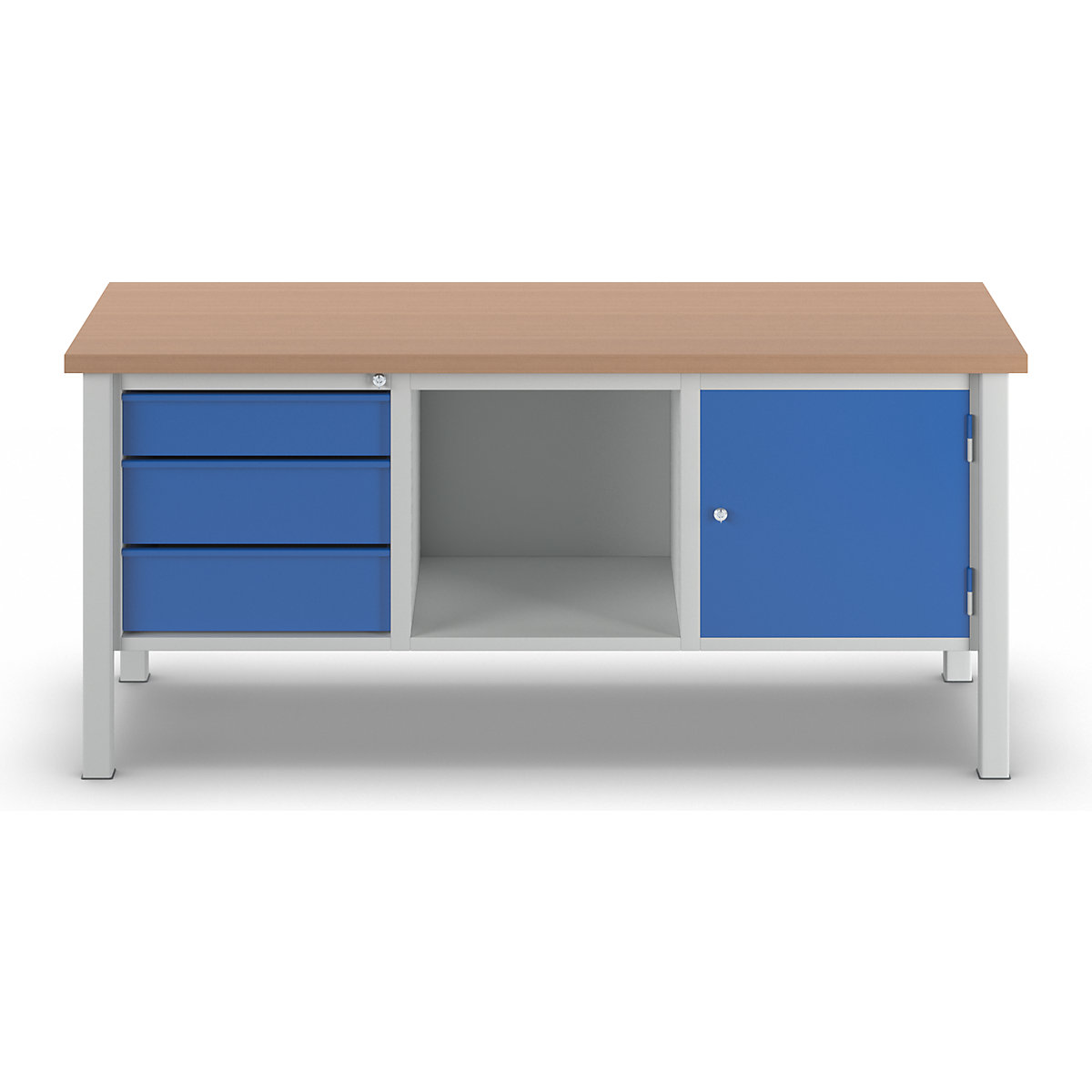 Workbench (Product illustration 8)-7
