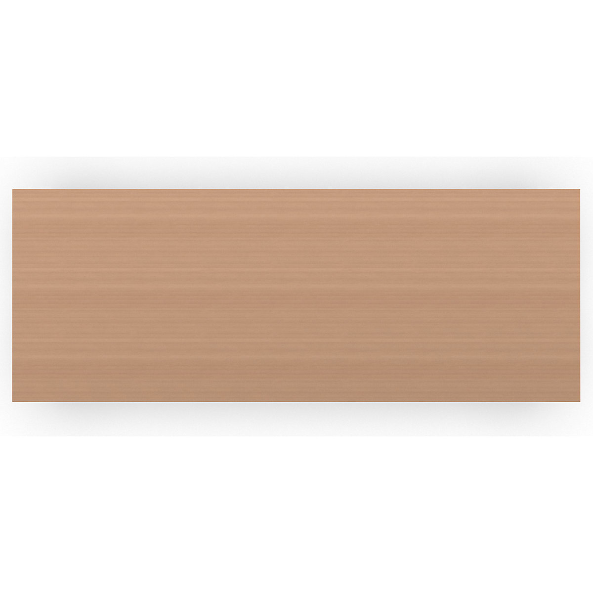 Workbench (Product illustration 4)-3