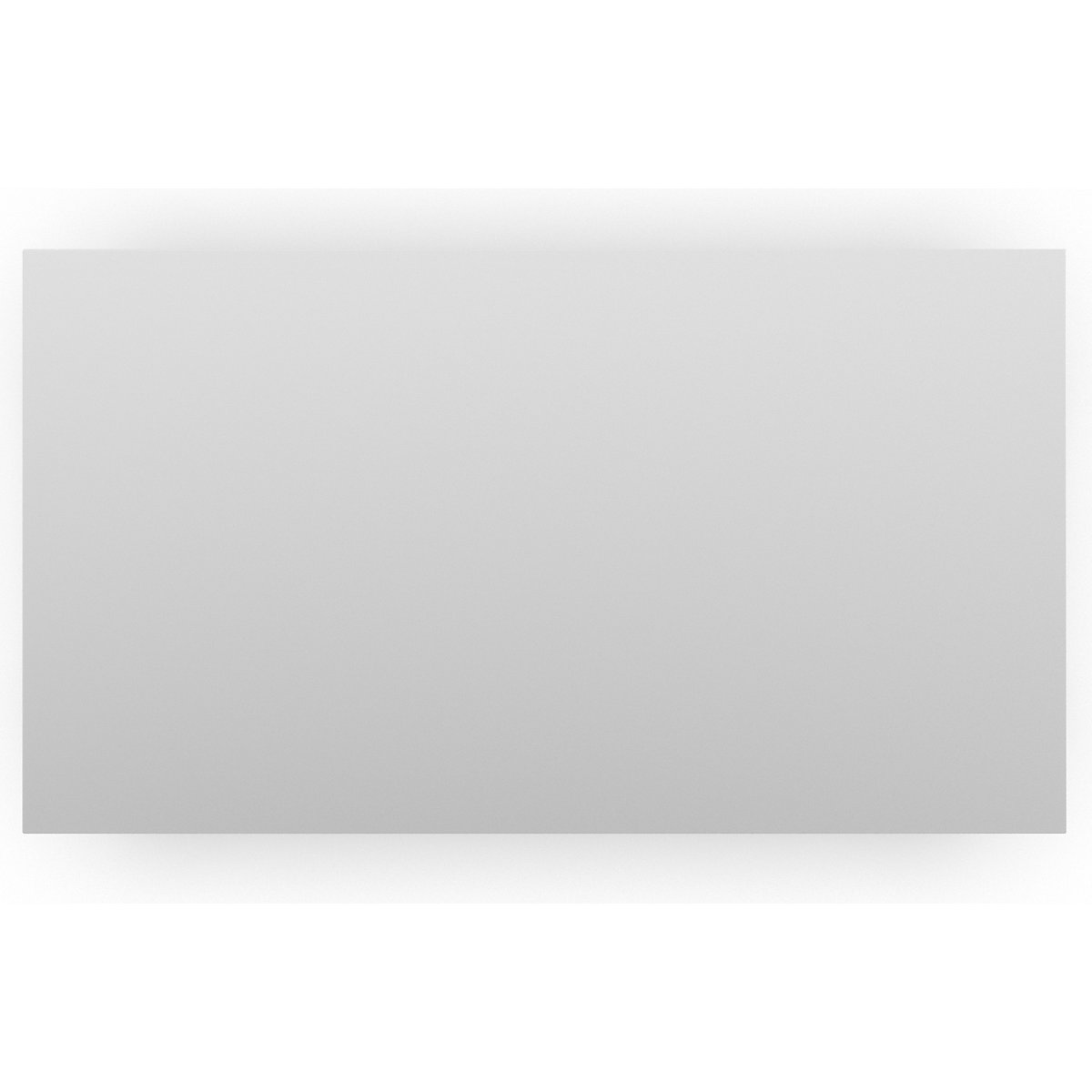 Workbench – RAU (Product illustration 4)-3