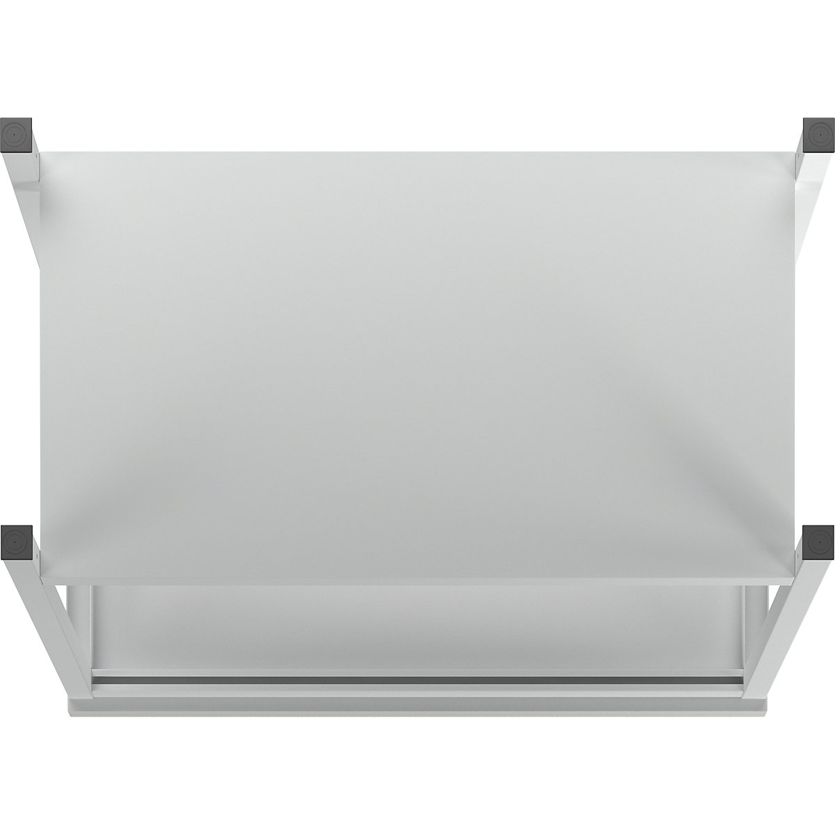 Workbench – RAU (Product illustration 7)-6