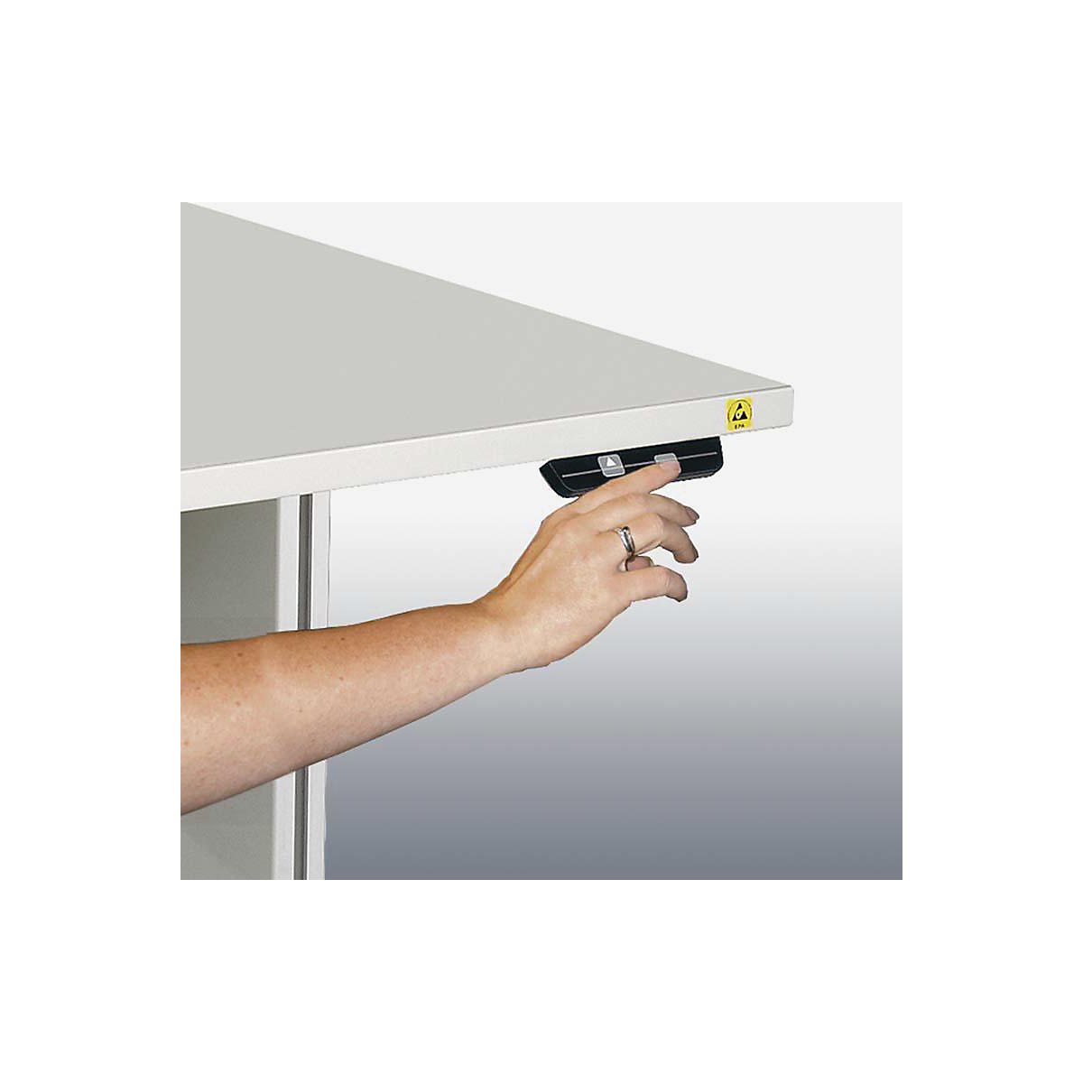 WB workbench – Treston (Product illustration 3)-2