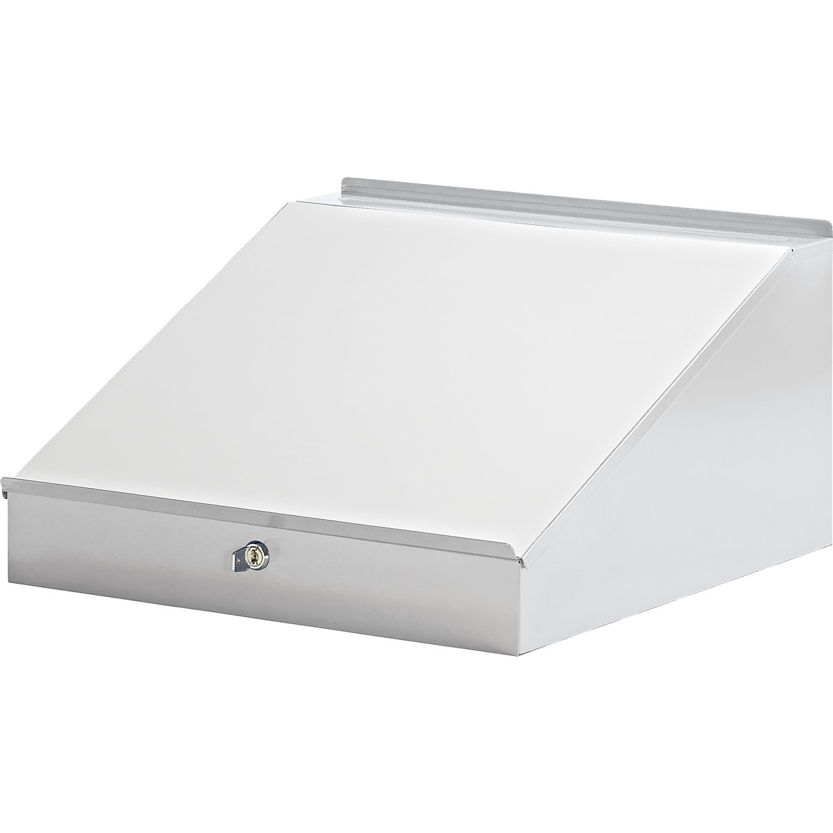 Add-on desktop - eurokraft pro