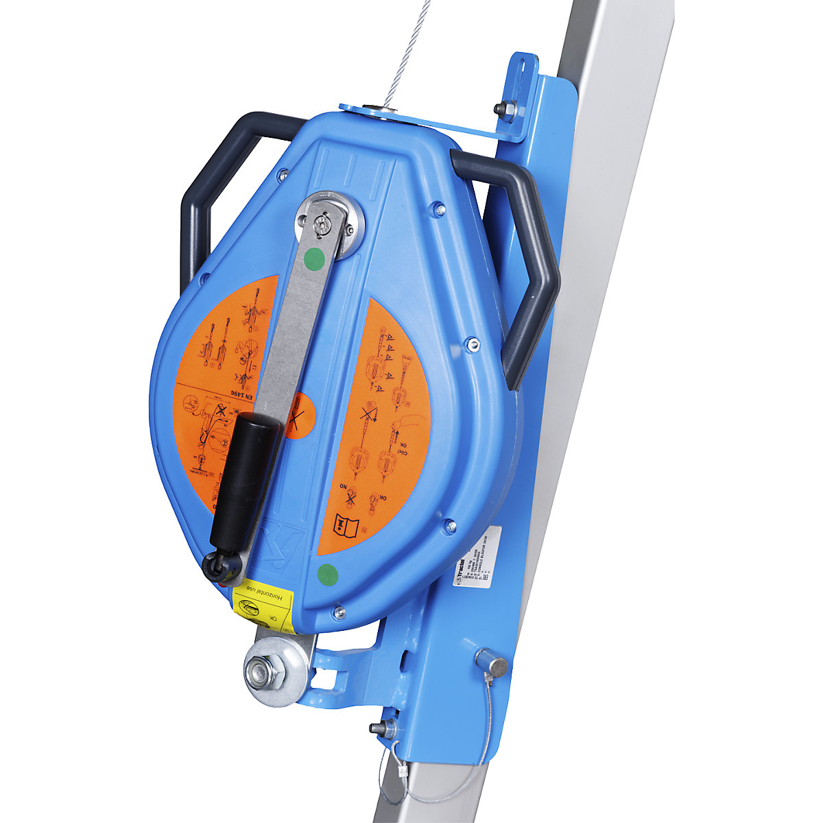 Bracket (Product illustration 2)-1