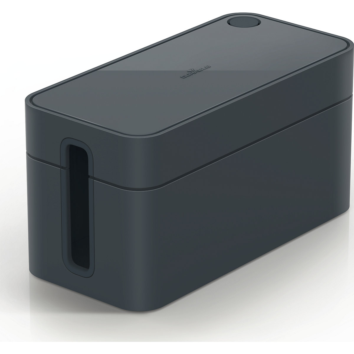 CAVOLINE® BOX S cable box – DURABLE