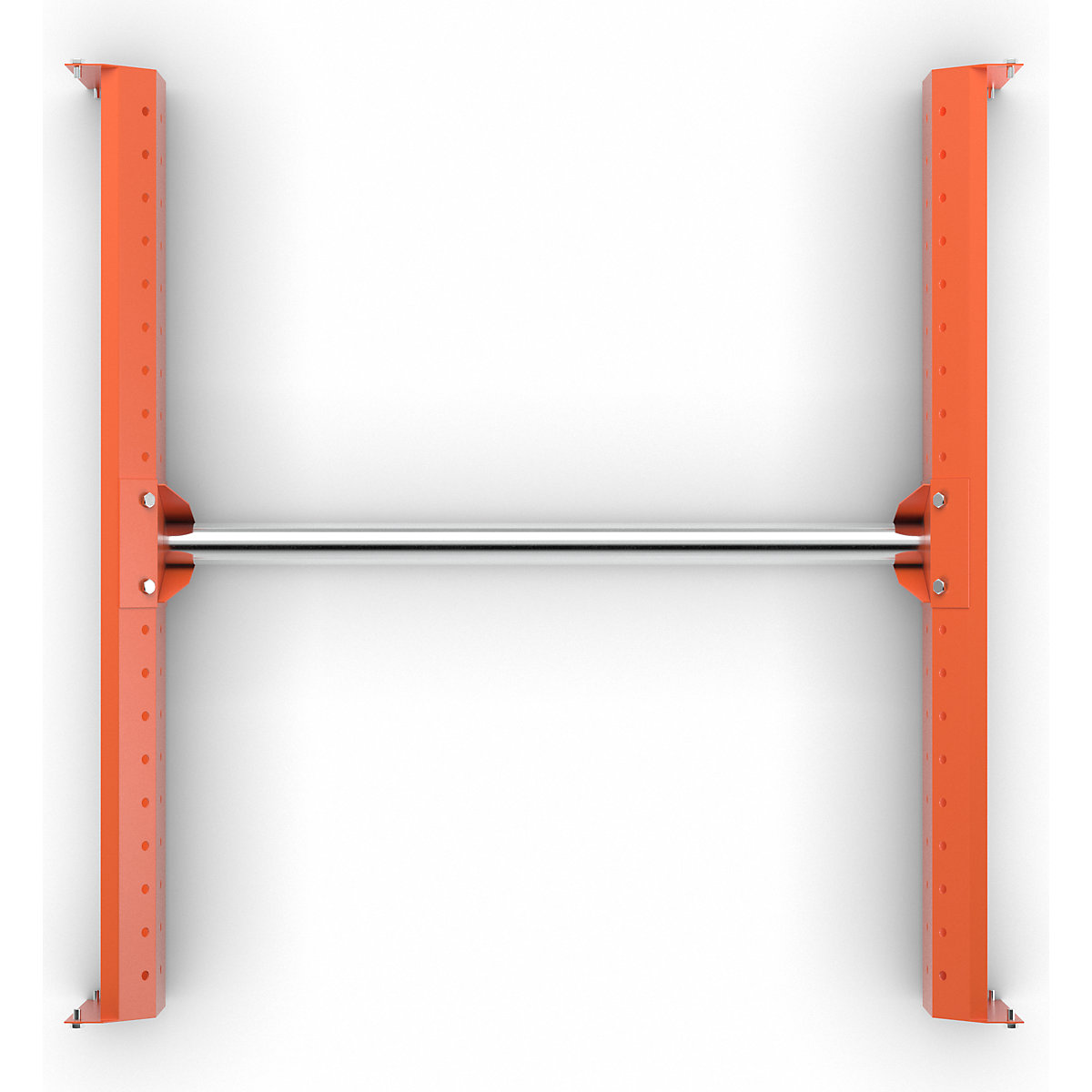 Cable reel system for Space pallet racking site (Product illustration 4)-3