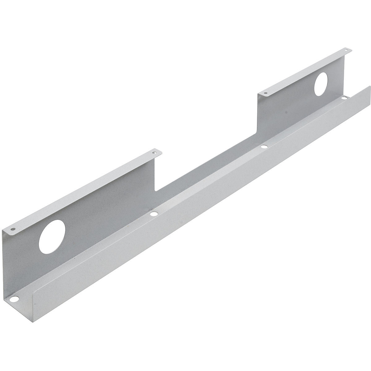 Cable tray - Treston