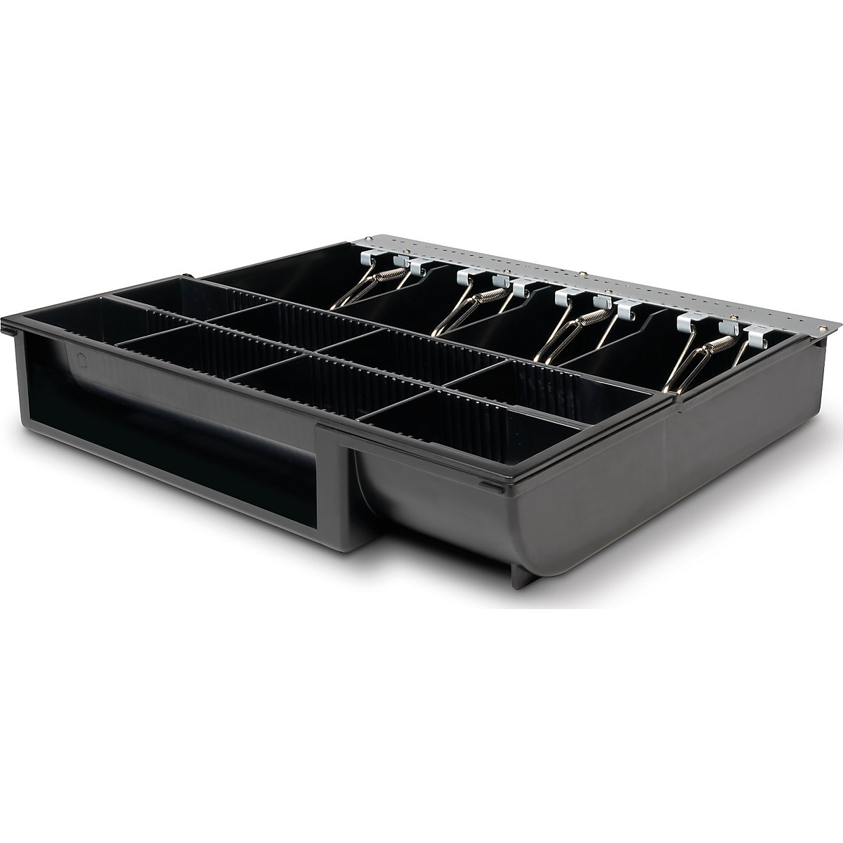 Cash drawer insert - Safescan