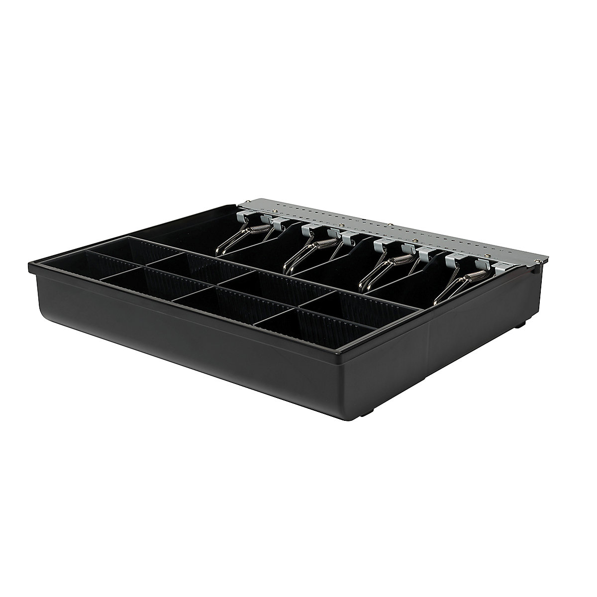 Cash drawer insert – Safescan