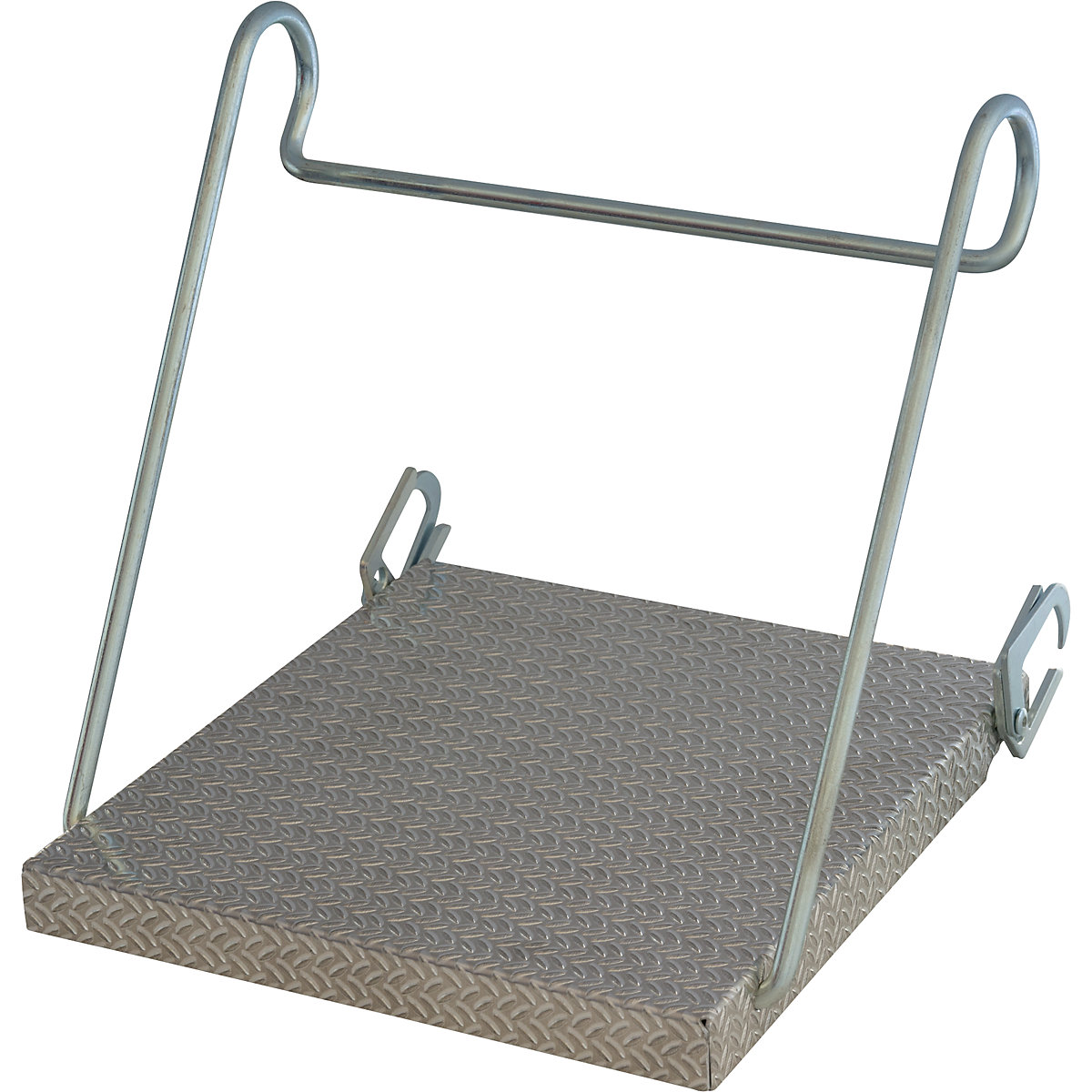 CombiSystem step/shelf - KRAUSE