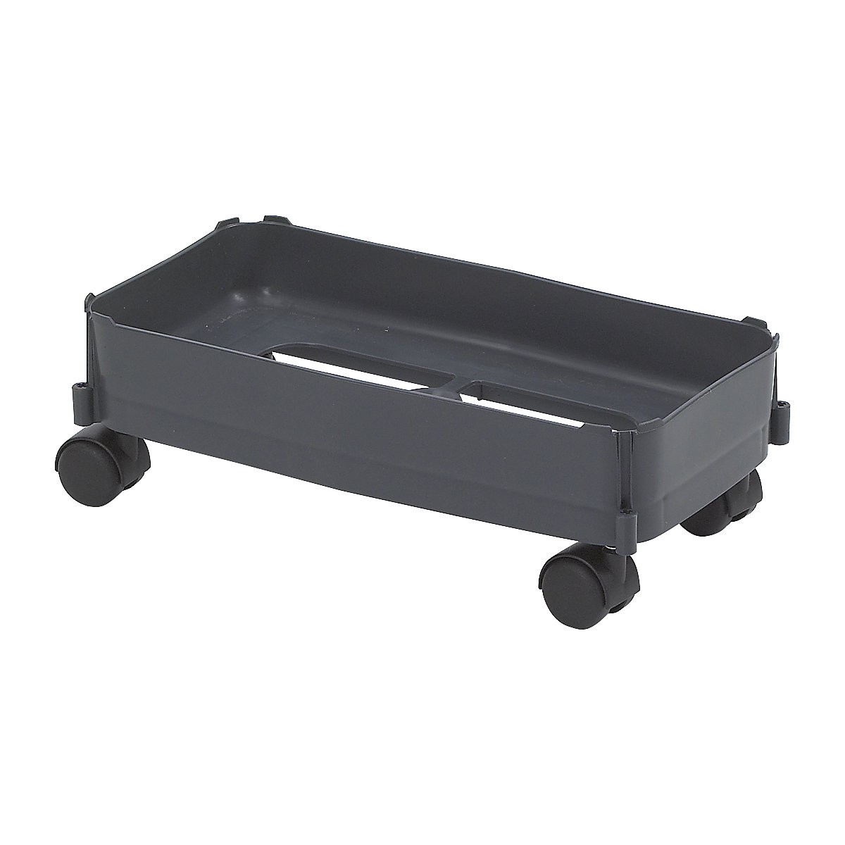 Dolly (Product illustration 2)-1