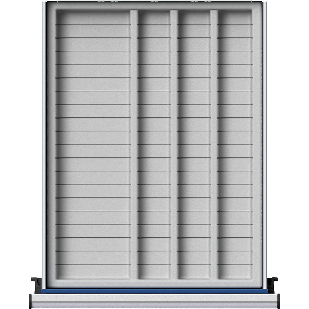 Drawer divider - ANKE