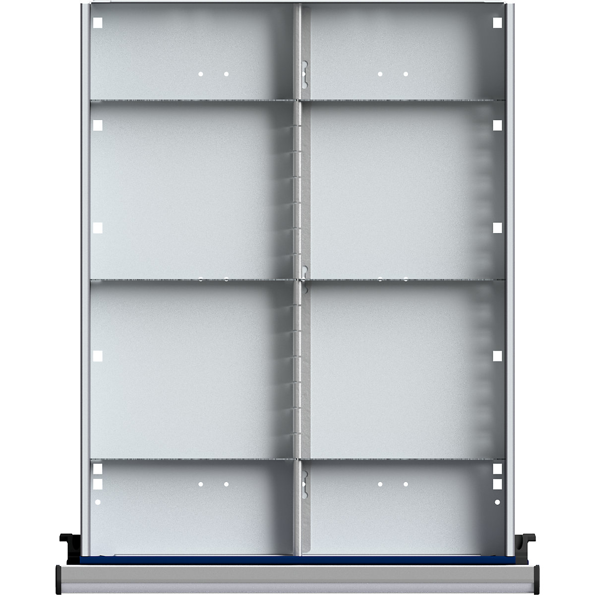 Drawer divider - ANKE