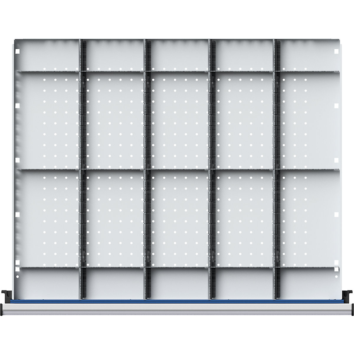 Drawer divider - ANKE