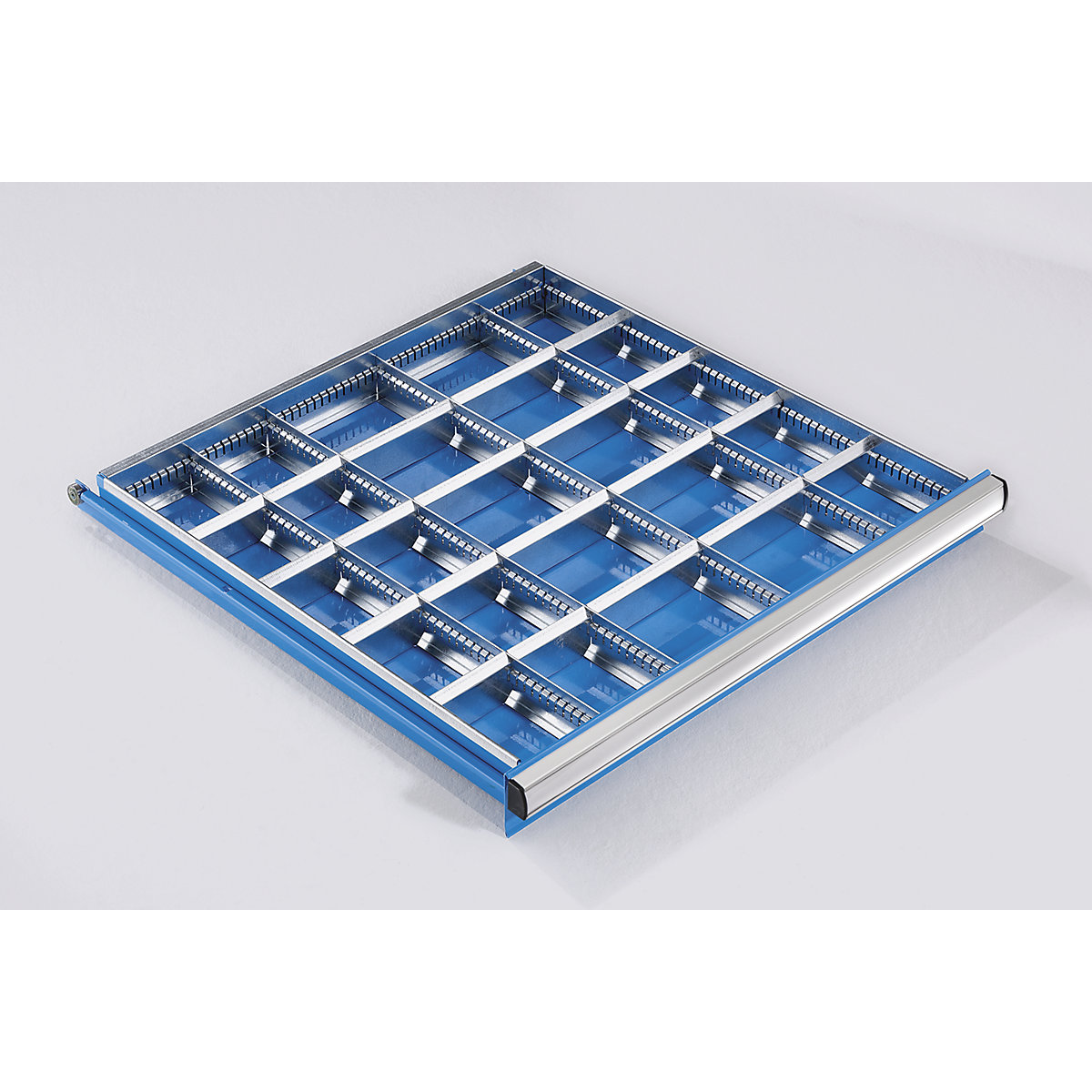 Drawer divider set - eurokraft pro