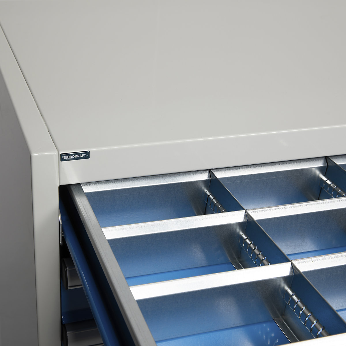 Drawer divider set (Product illustration 3)-2