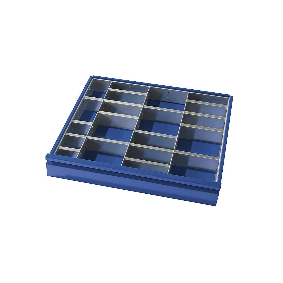 Drawer dividers - RAU