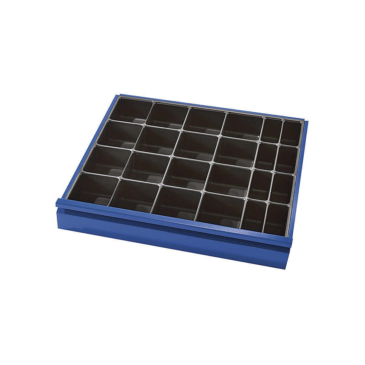 Drawer dividers - RAU