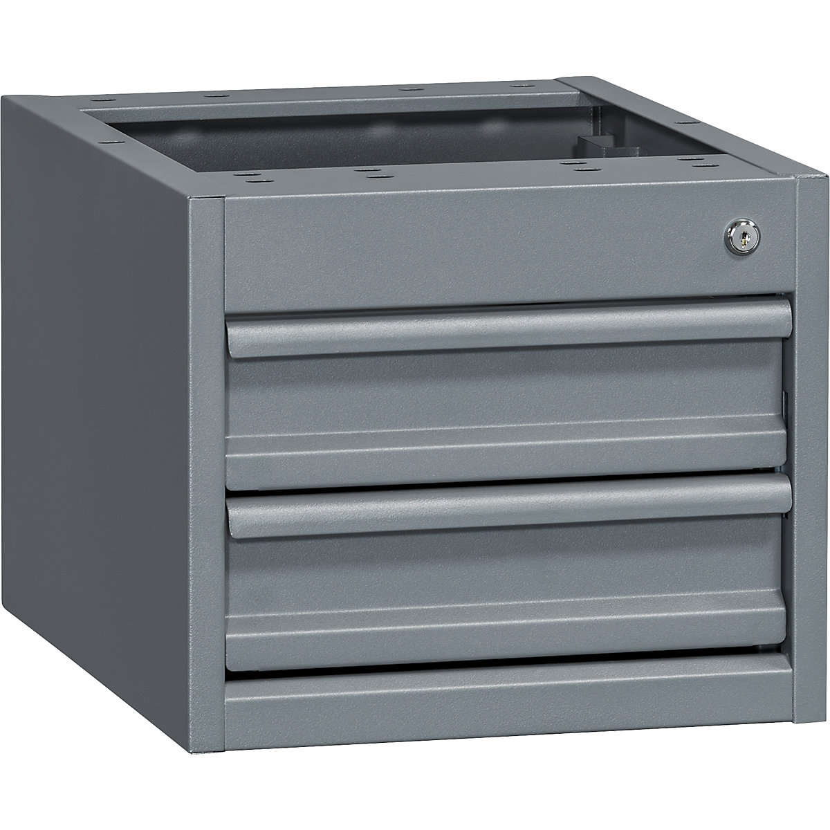 Drawer unit