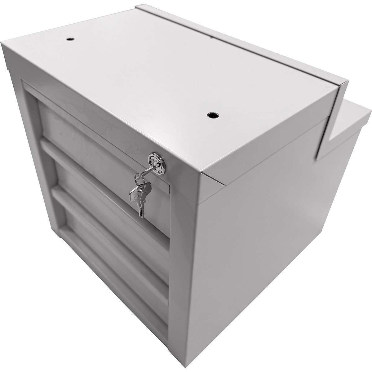 Drawer unit (Product illustration 2)-1