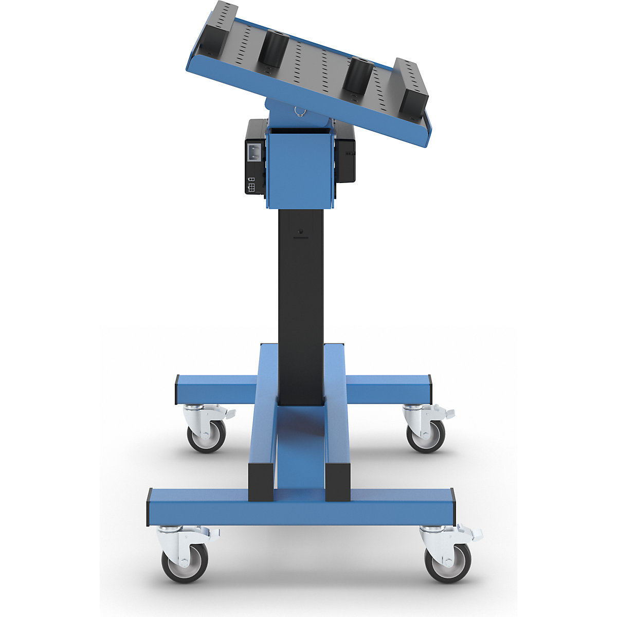 Fixture system set (Product illustration 11)-10