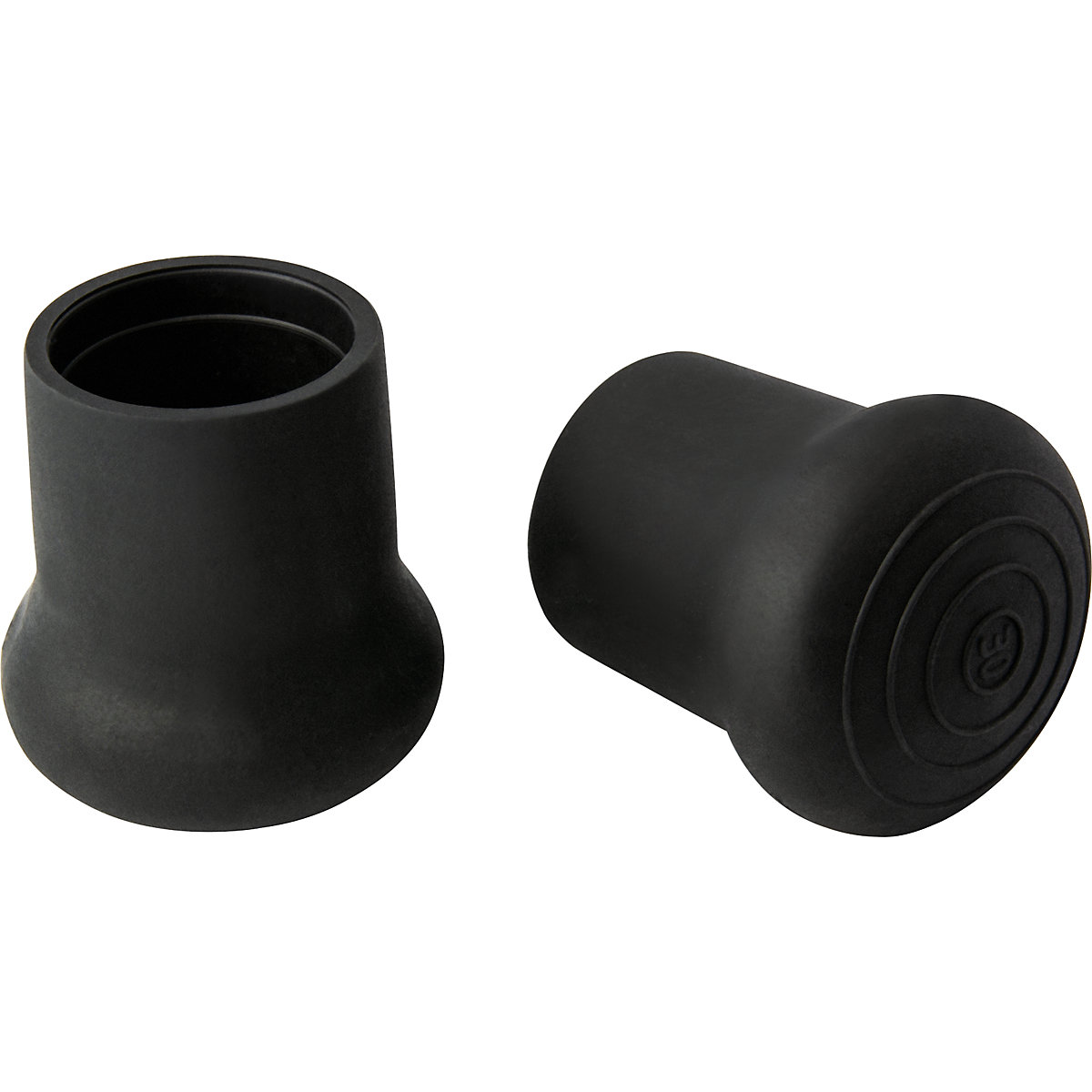 Foot cap, conductive - KRAUSE