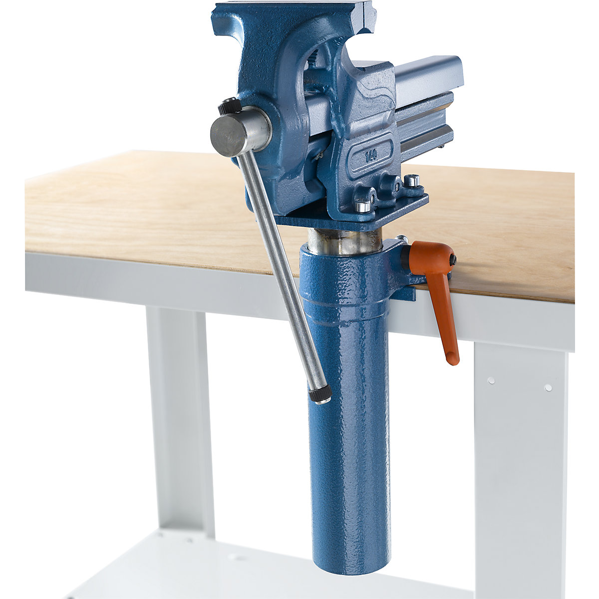 Height adjustment device (Product illustration 2)-1