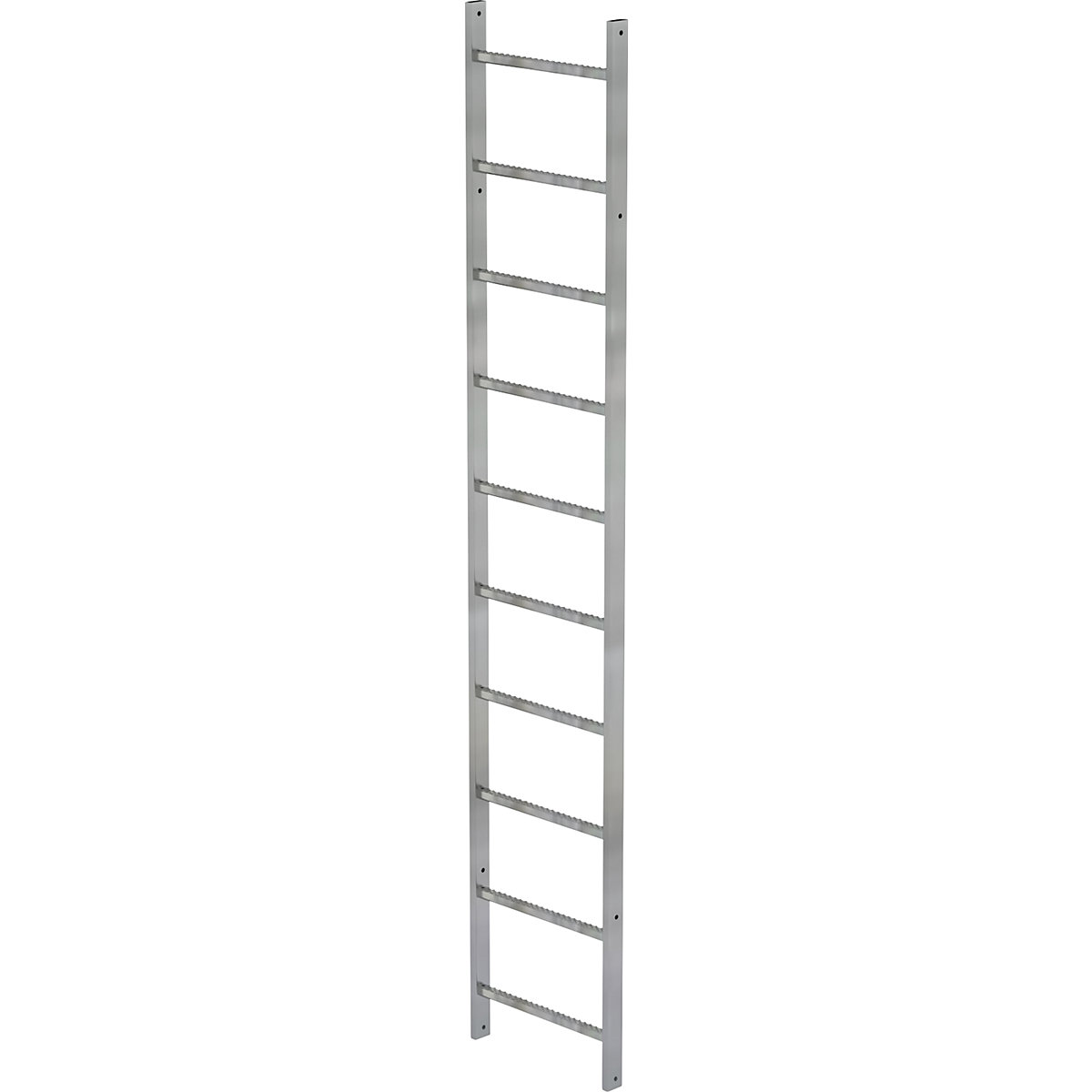 Ladder section - MUNK