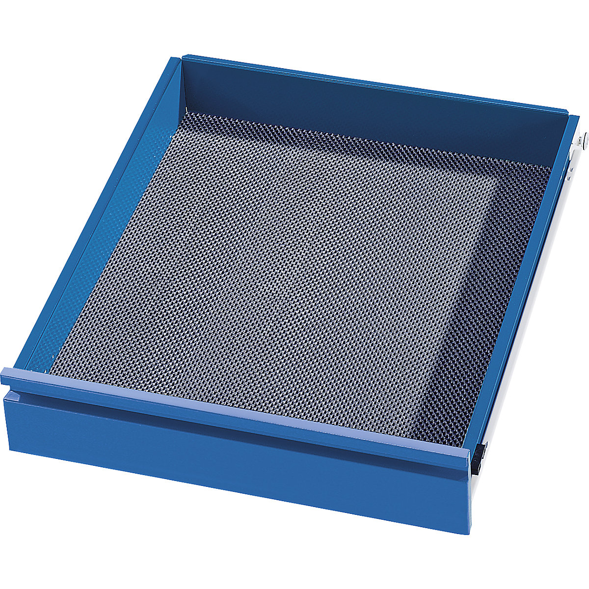 Non-slip mat - RAU