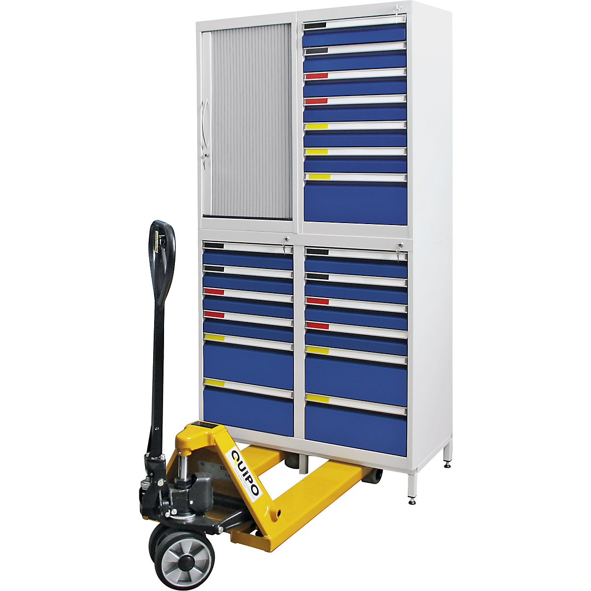 Plinth (Product illustration 2)-1